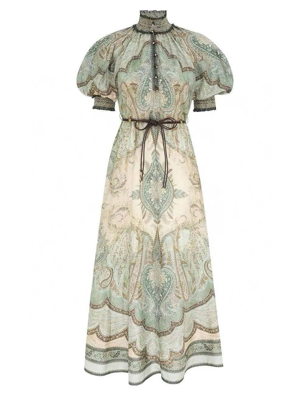 Платья Женские Zimmermann 11472252