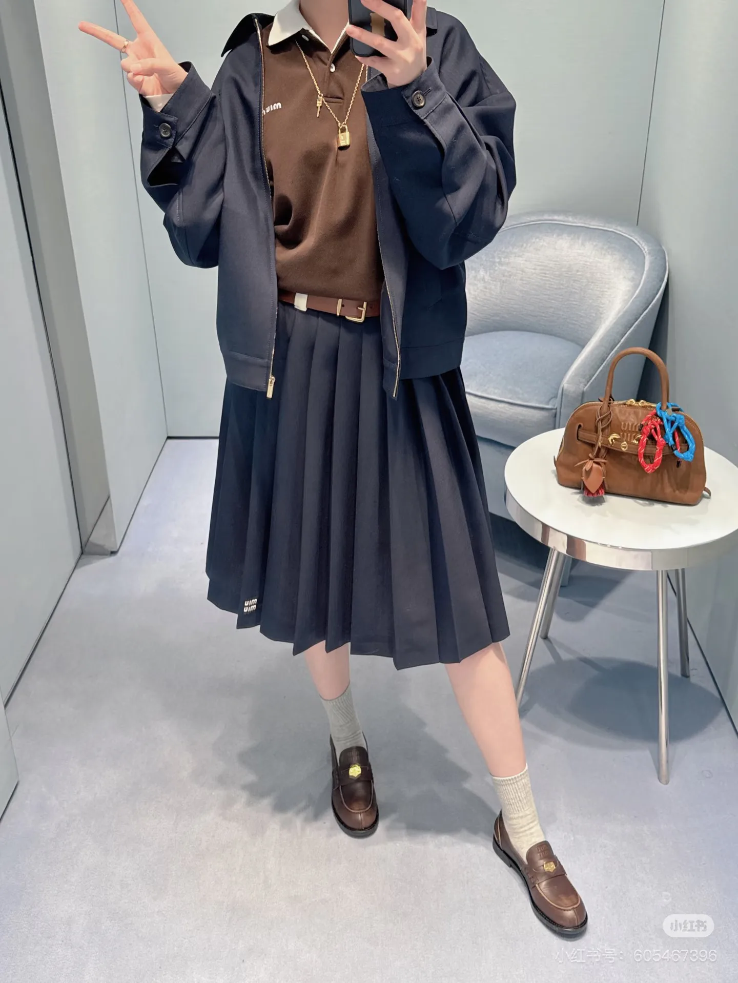 Джемперы И Свитеры Женские Miu Miu 5087026