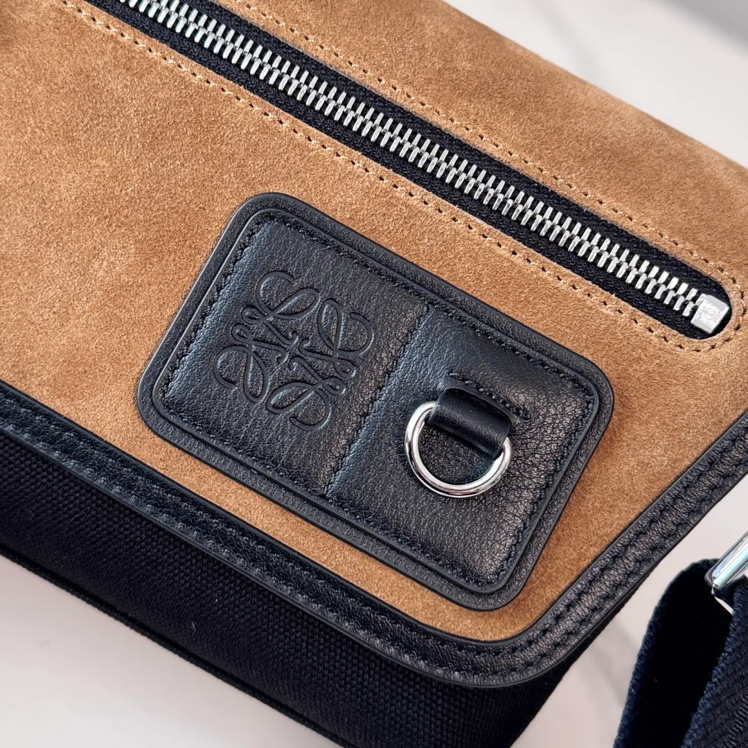 Сумки На Ремне Женские Loewe 11513631
