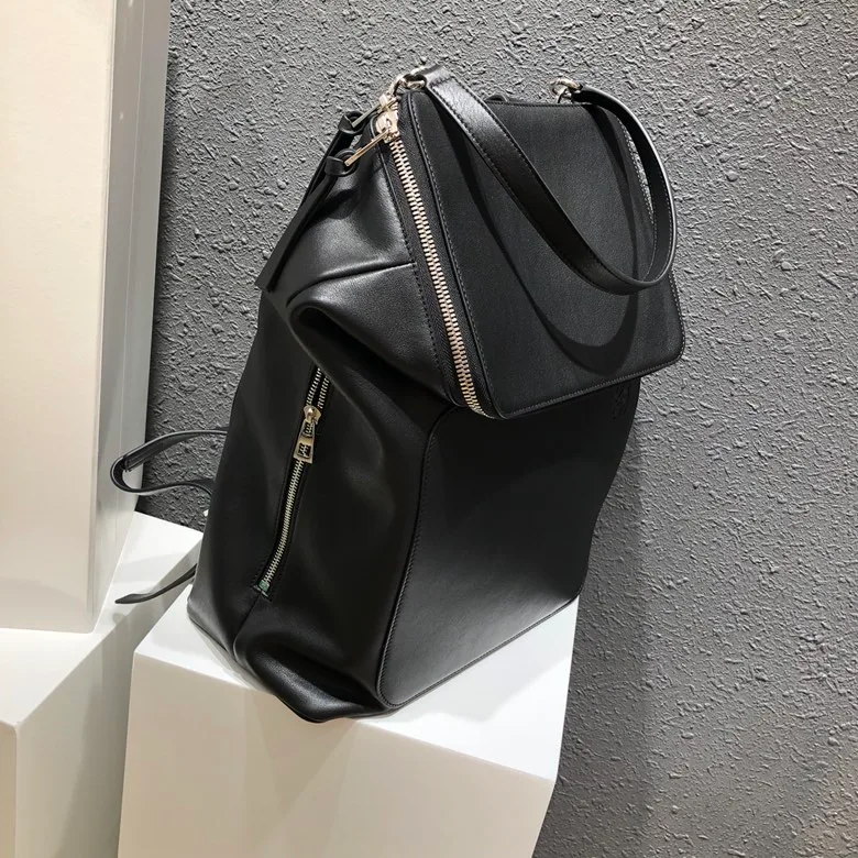 Рюкзаки Женские Loewe 11514836