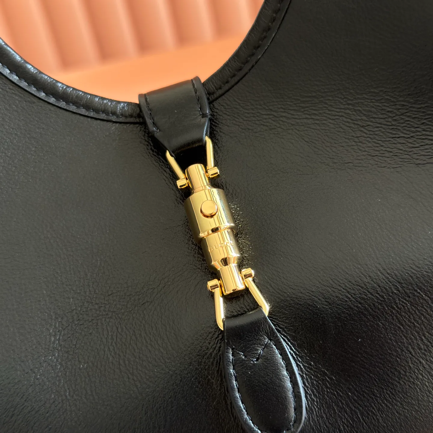 Классические Сумки Женские Gucci 12859954