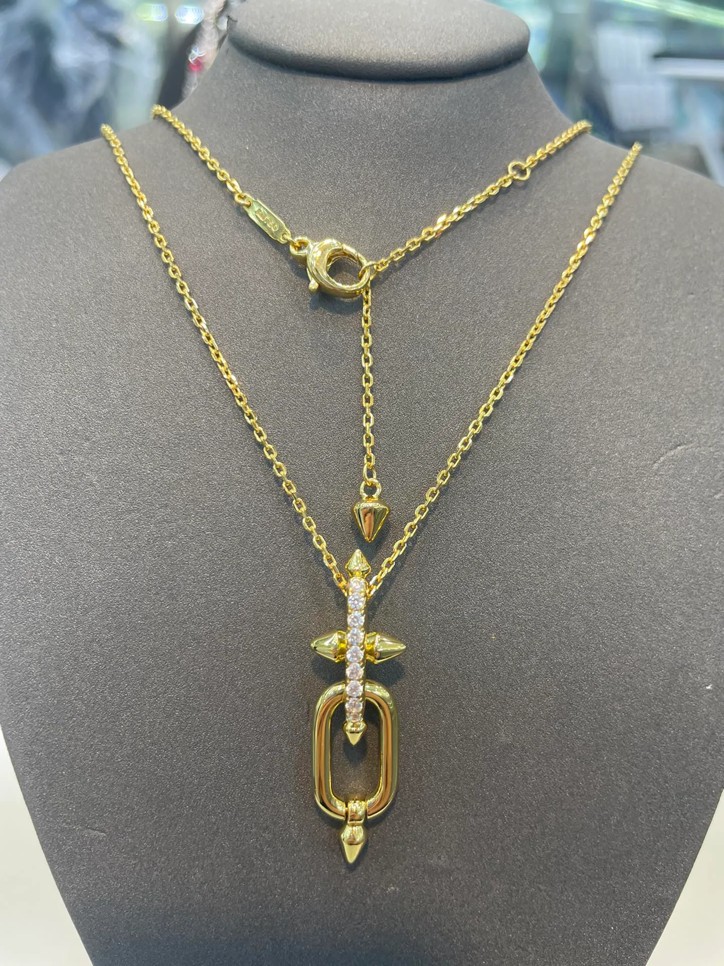 Бижутерия Tiffany 13175988