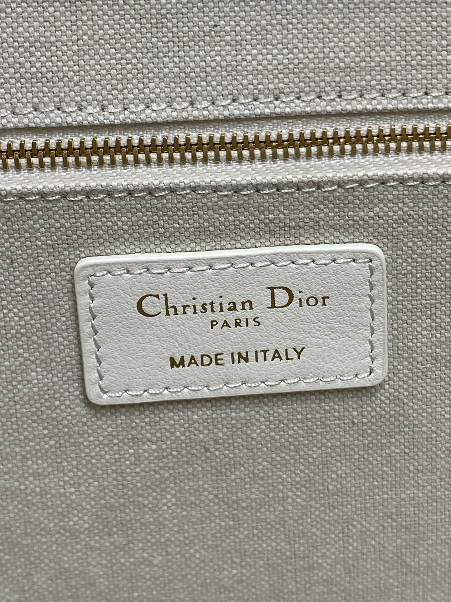Сумки На Ремне Женские Christian Dior 167594