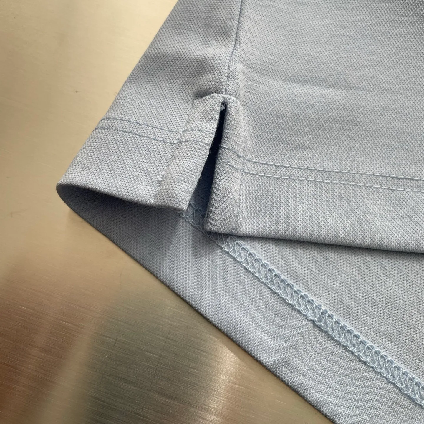 Рубашки Мужские Loro Piana 10938034