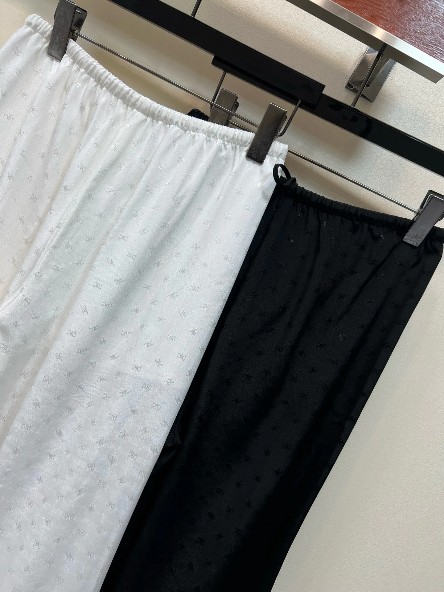 Брюки Женские Celine 11263223