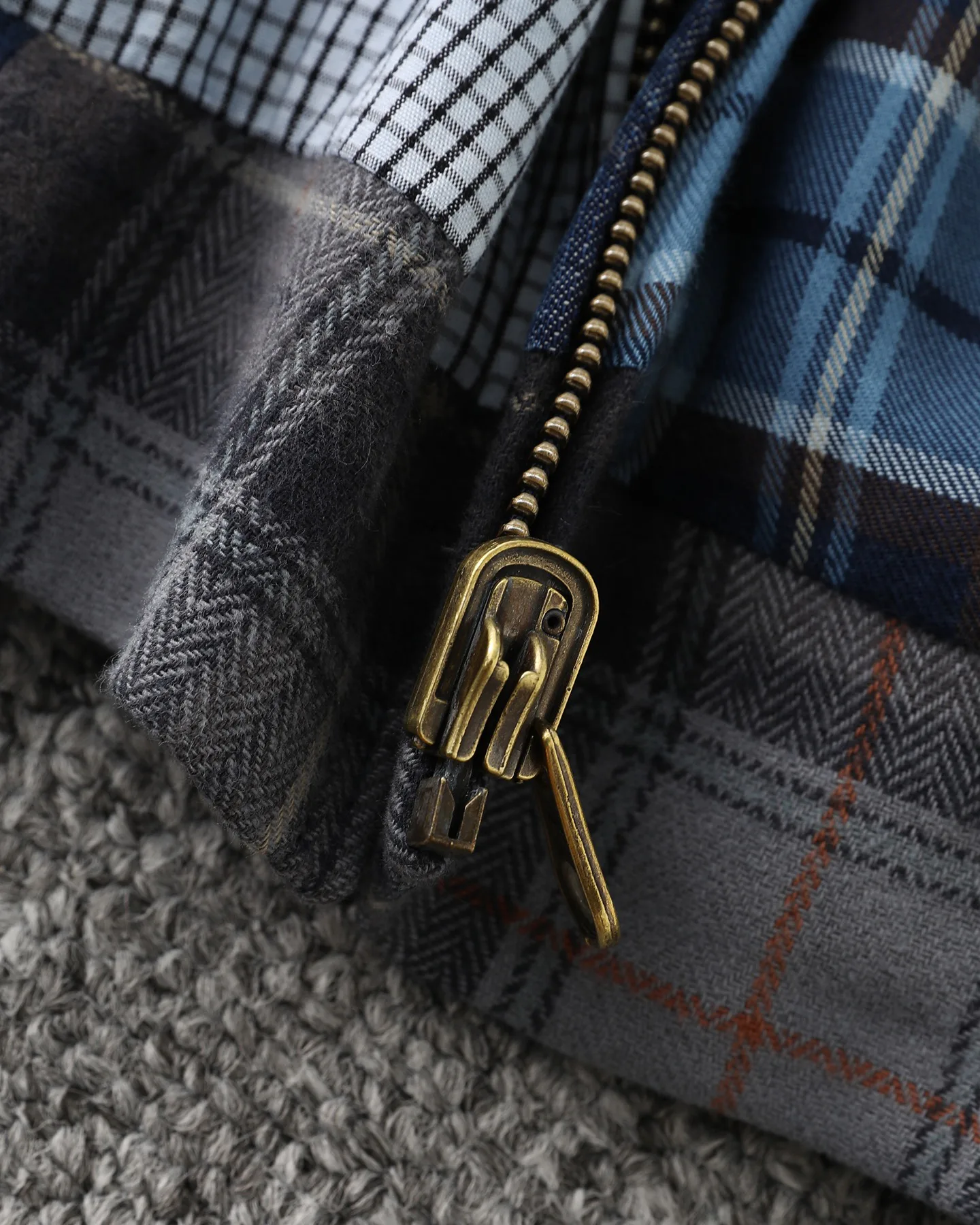 Куртки И Пуховики Женские Ralph Lauren 9182235