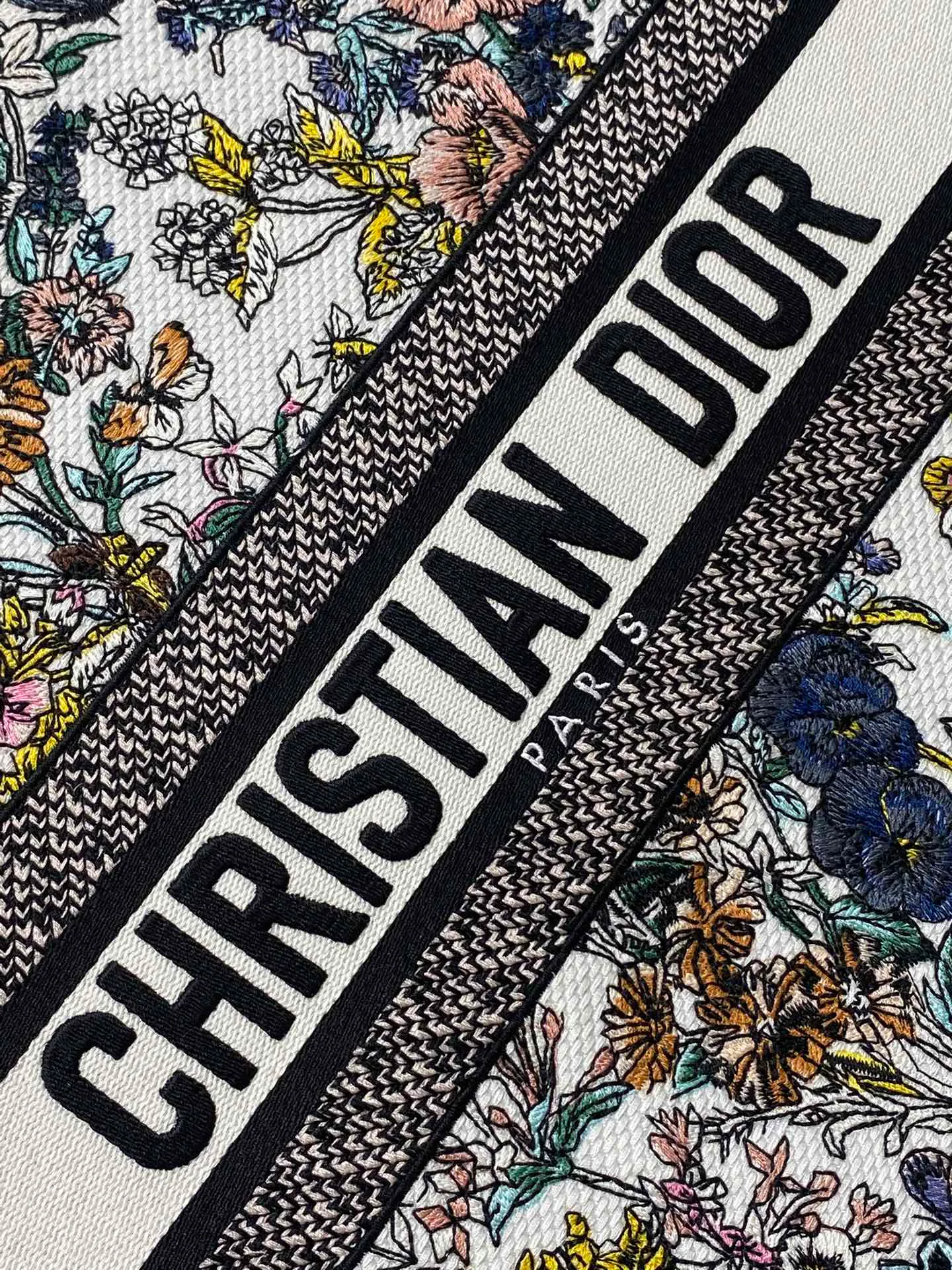 Классические Сумки Женские Christian Dior 11224096