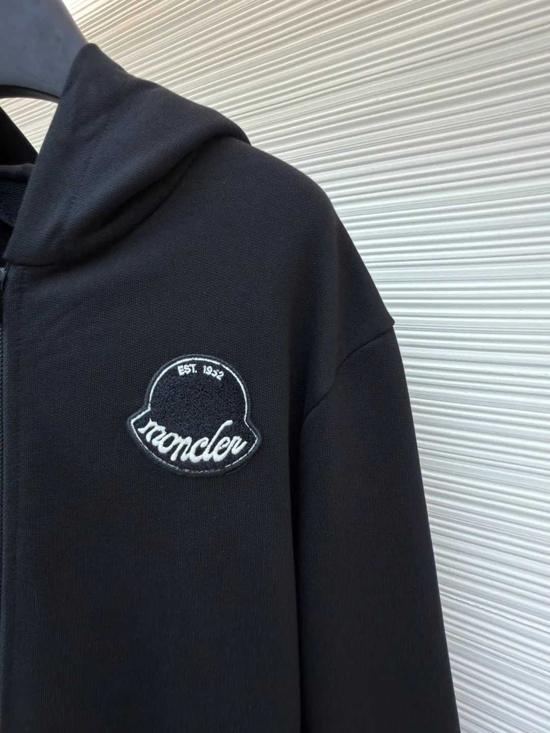 Свитшоты И Худи Мужские Moncler 17571999