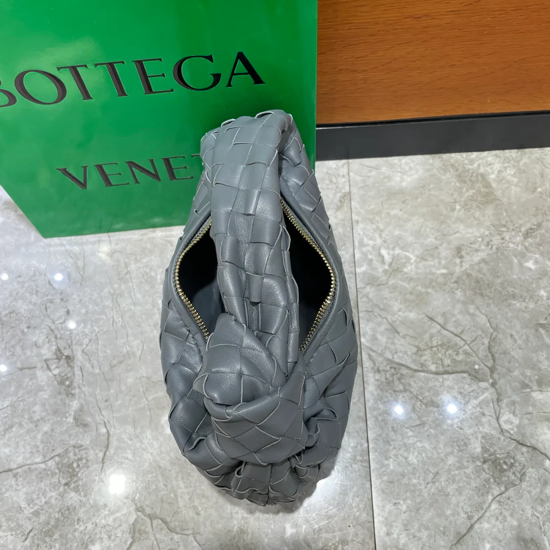 Классические Сумки Женские Bottega Veneta 17489396