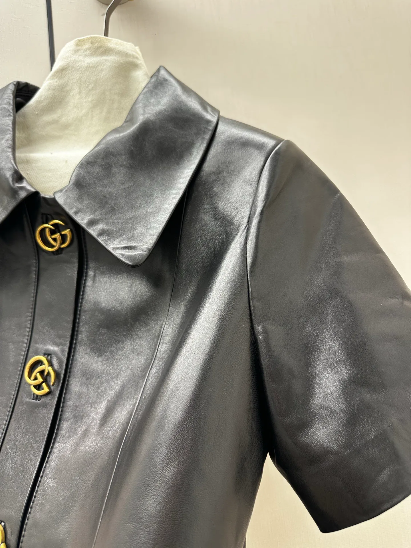 Платья Женские Gucci 16895722