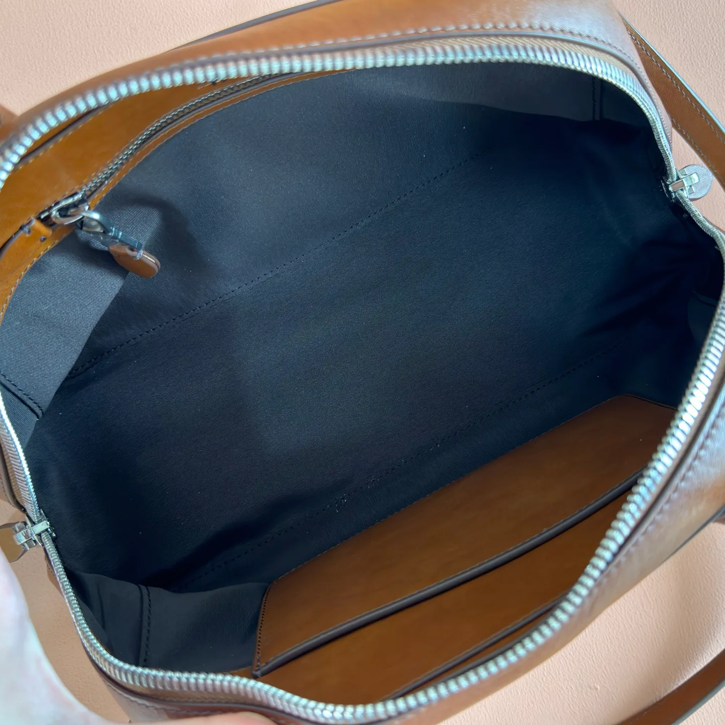 Классические Сумки Женские Miu Miu 12859991