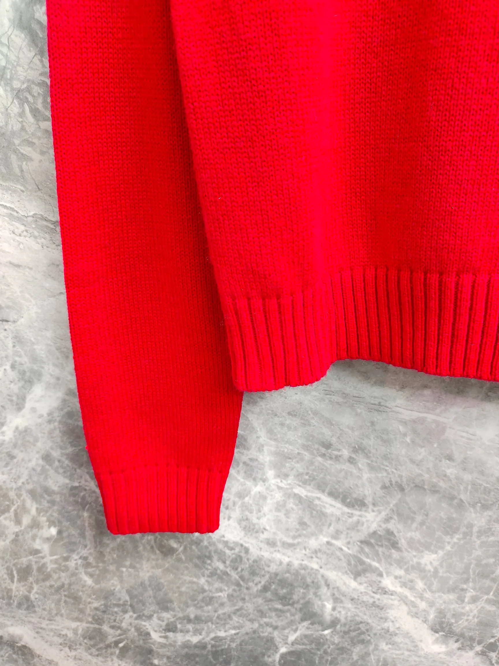 Джемперы И Свитеры Женские Christian Dior 931506