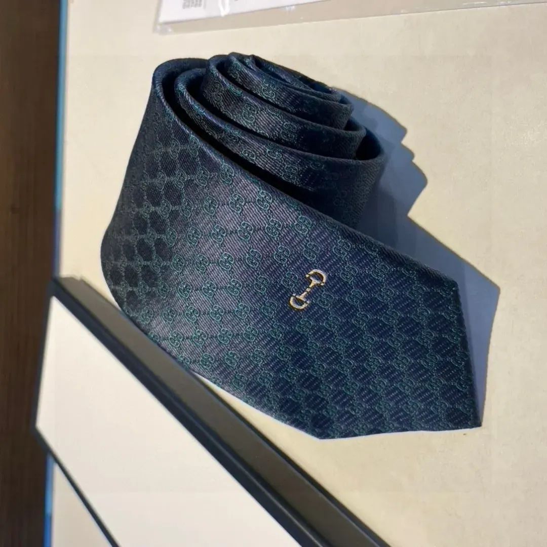 Шарфы Gucci 903276