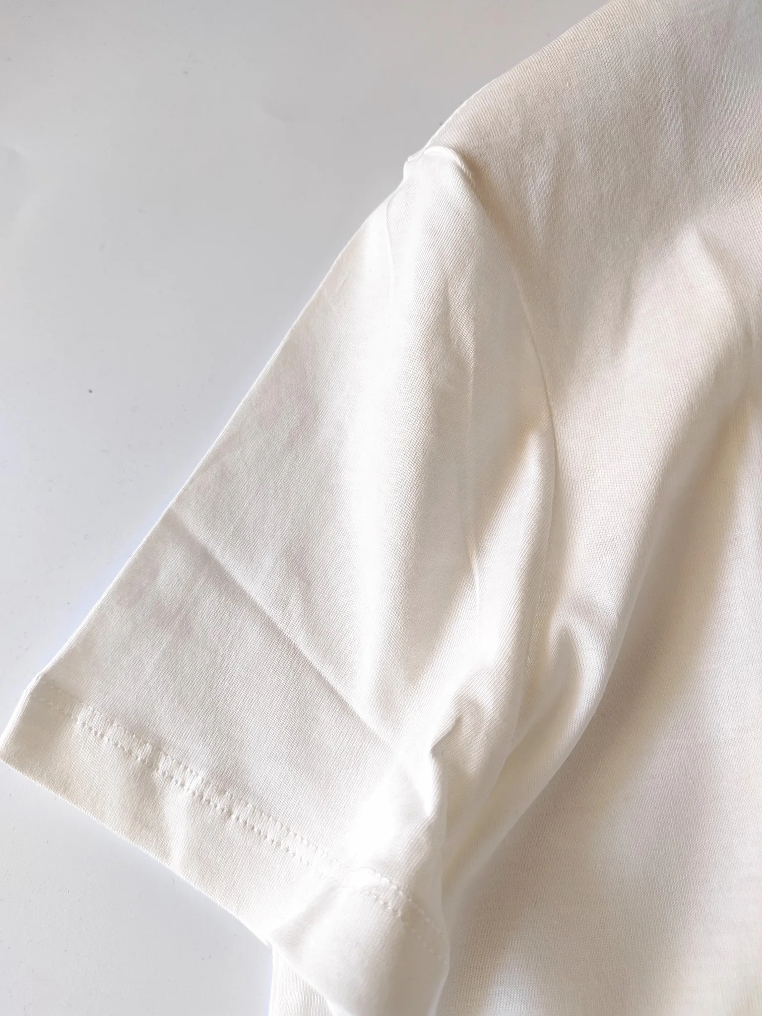 Футболки Женские Ralph Lauren 9859106