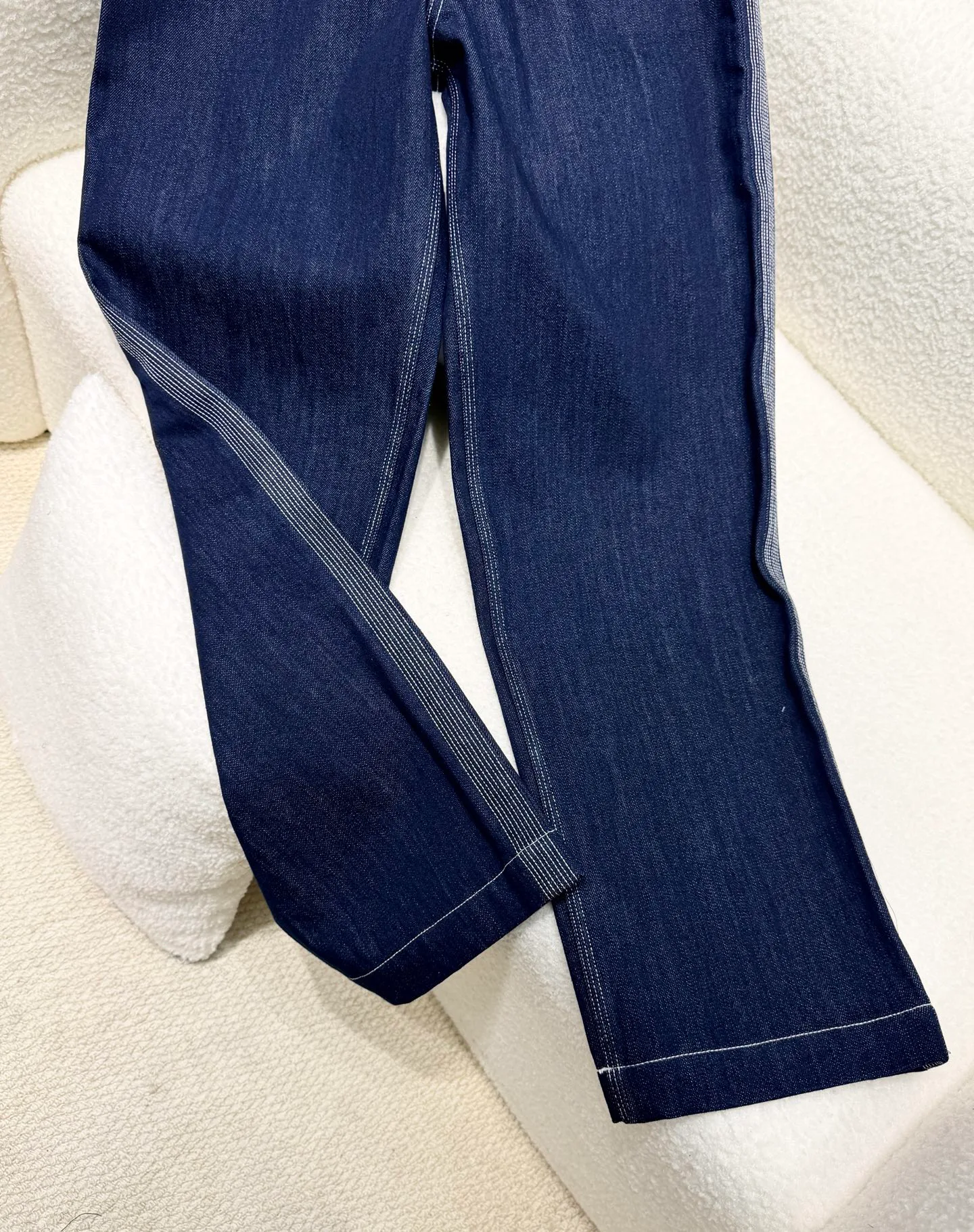 Джинсы Женские Celine 11692005