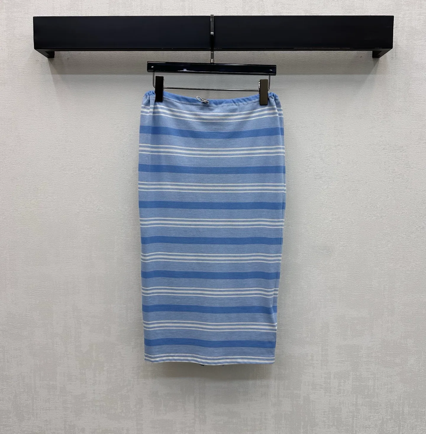 Юбки Женские Prada 12336427