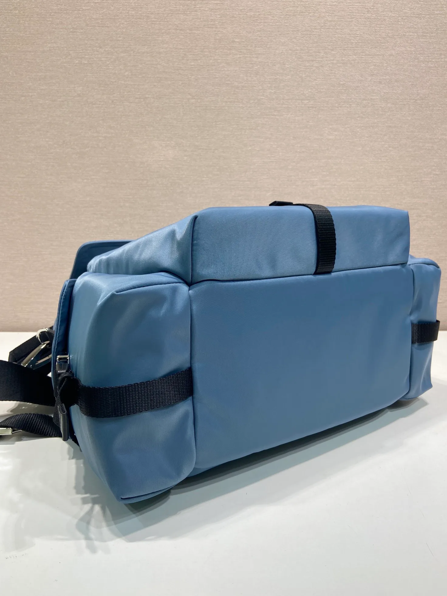Рюкзаки Женские Prada 11897313
