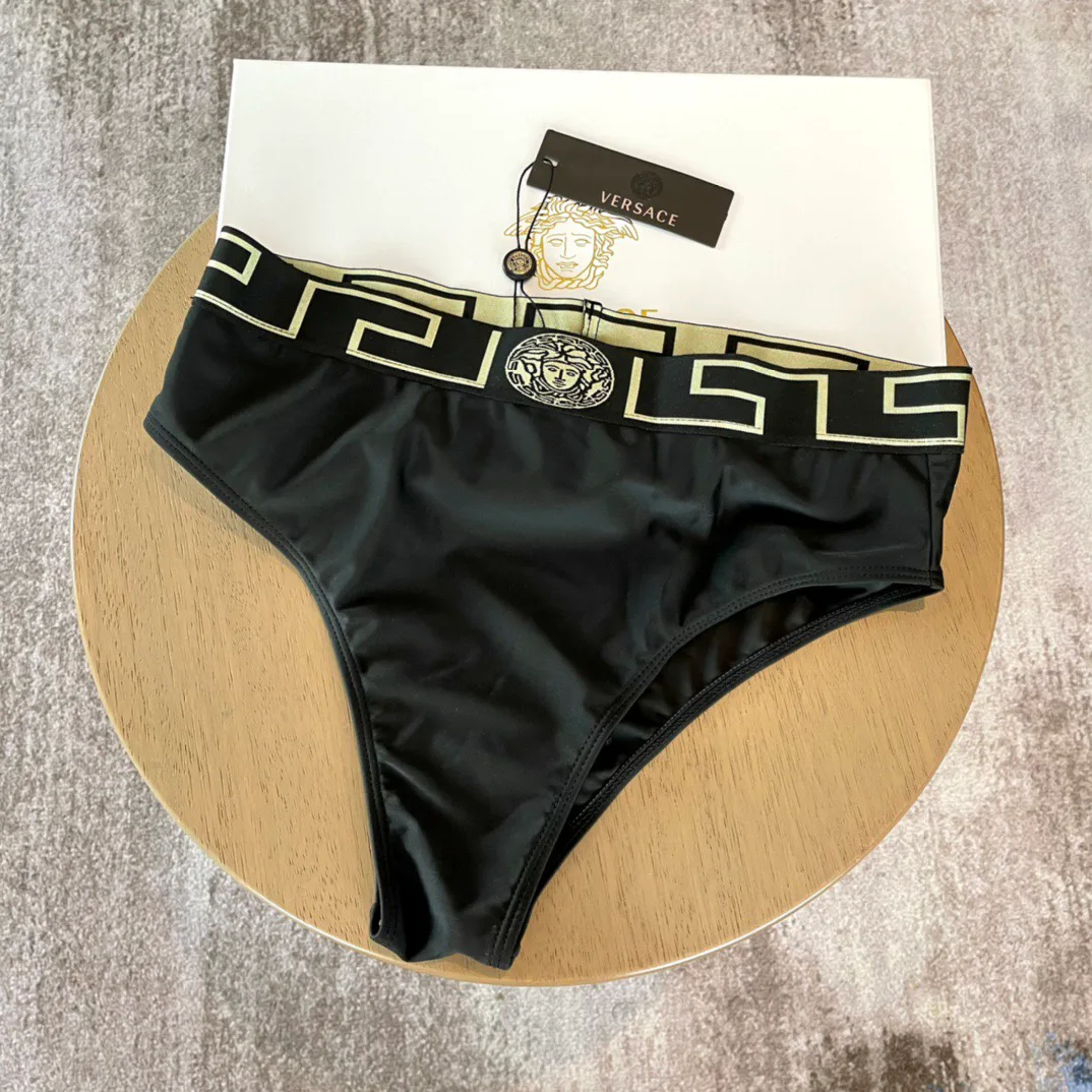 Купальники Женские Versace 538265