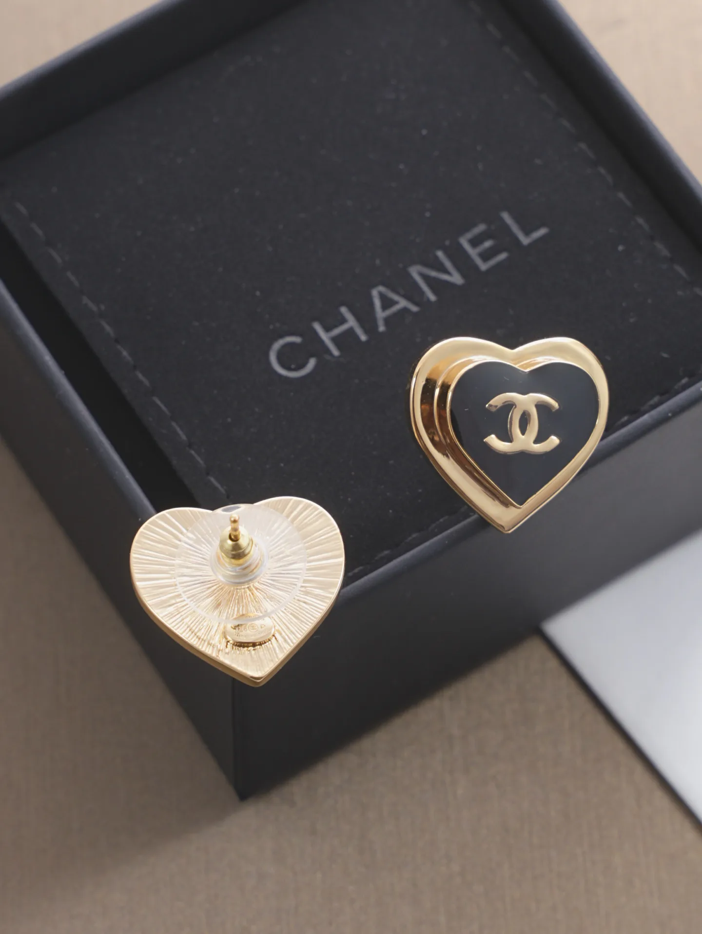 Бижутерия Chanel 9292060