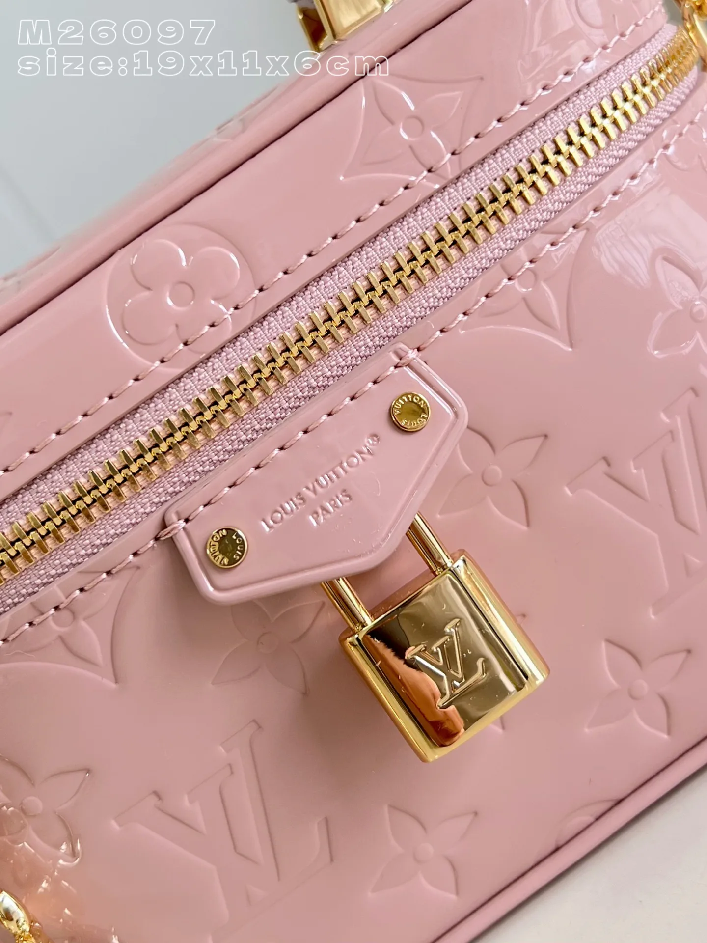 Классические Сумки Женские Louis Vuitton 11428178