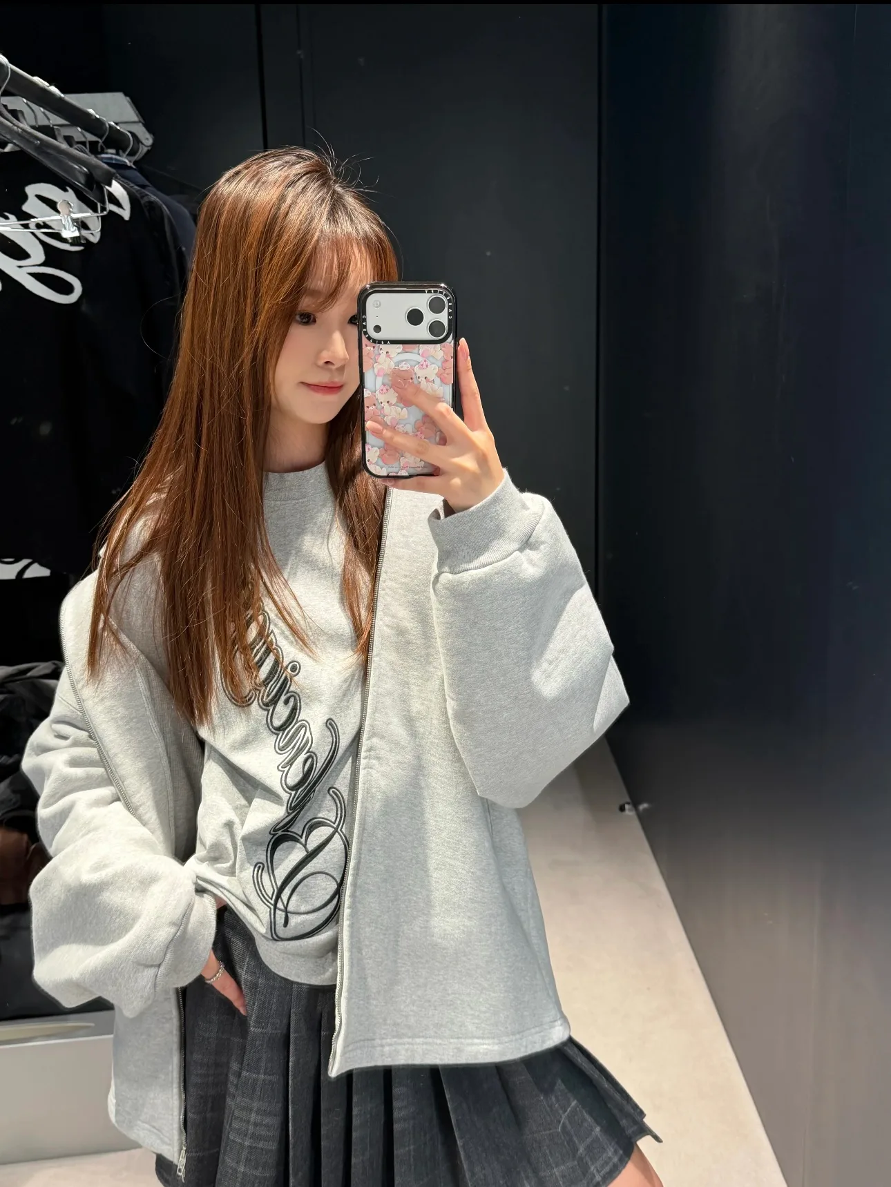 Футболки Мужские Balenciaga 3444709