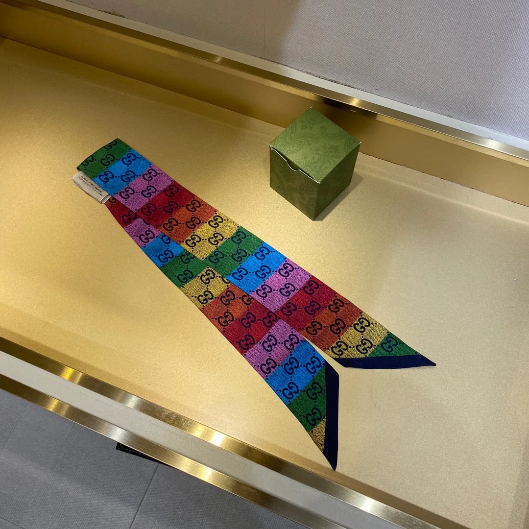 Платки Gucci 6874528