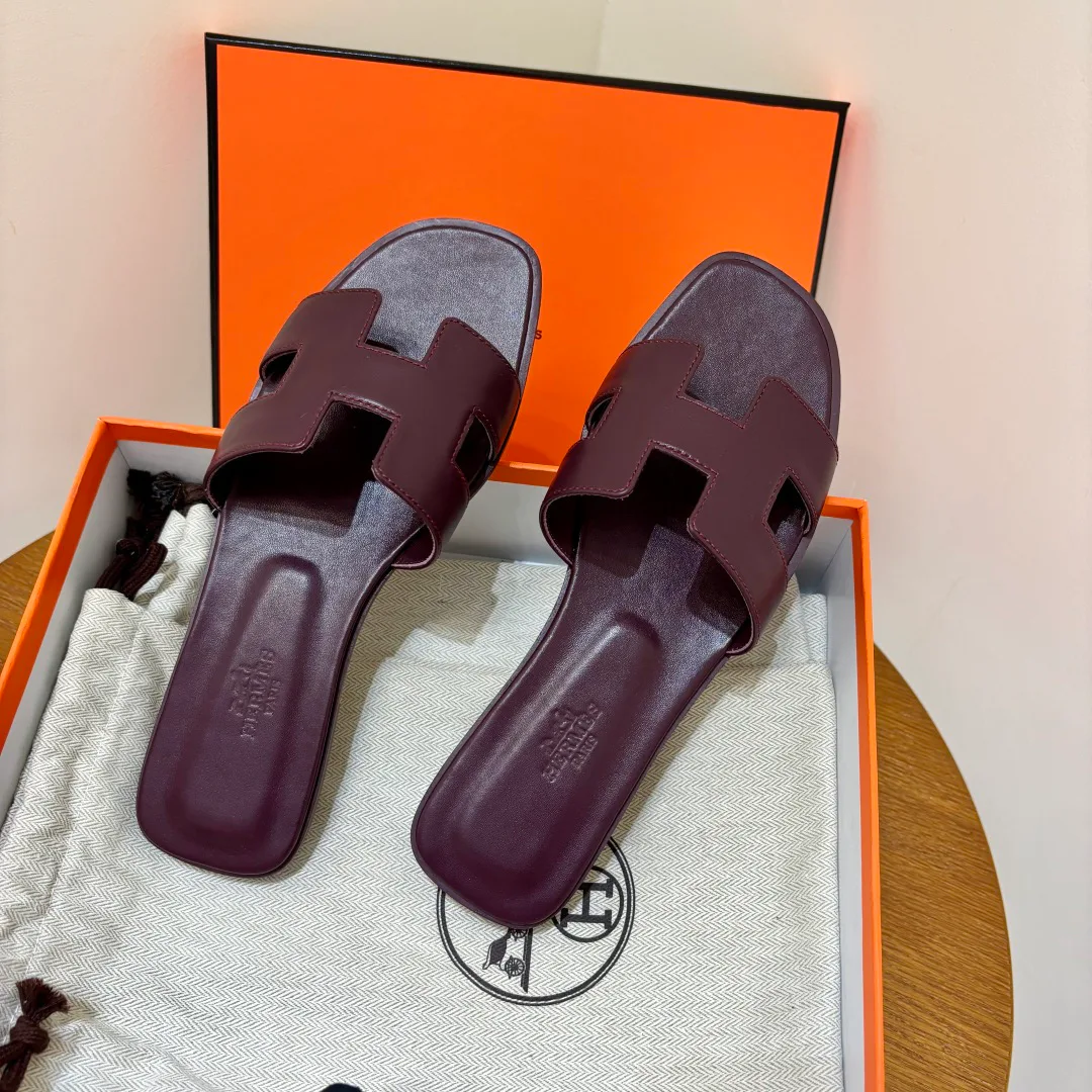 Сандалии Женские Hermes 10992600
