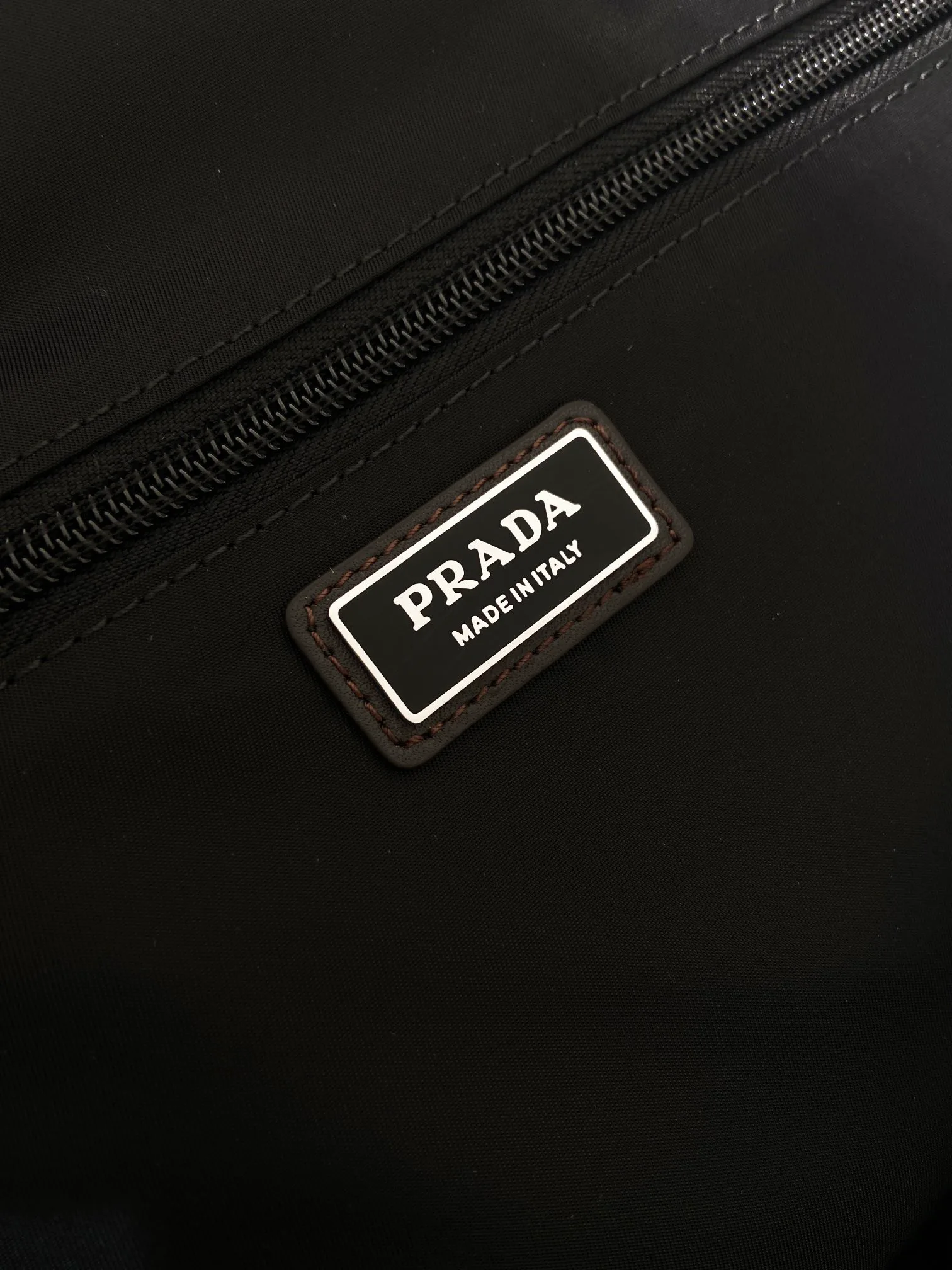 Рюкзаки Женские Prada 11627505