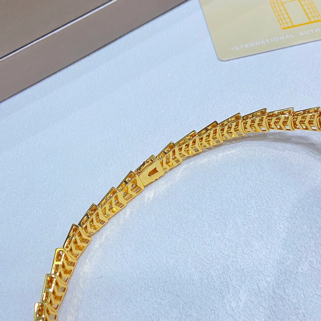 Бижутерия Bvlgari 11248687