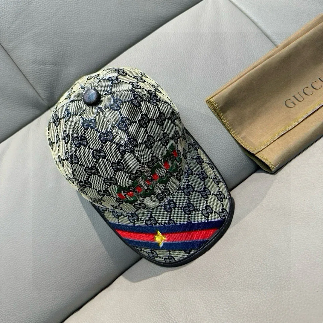 Головные Уборы Gucci 17604810