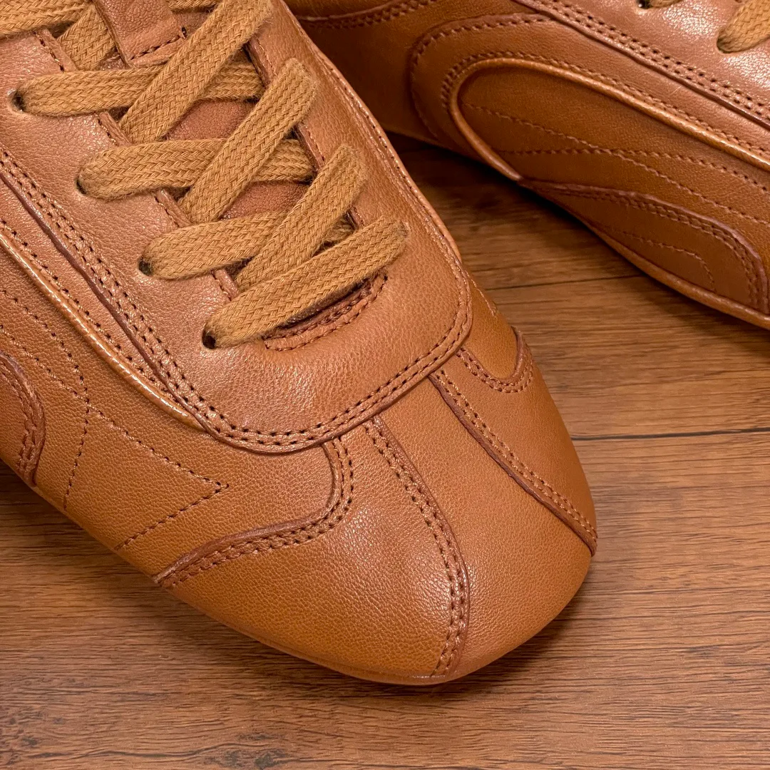 Мокасины Мужские Prada 1707930