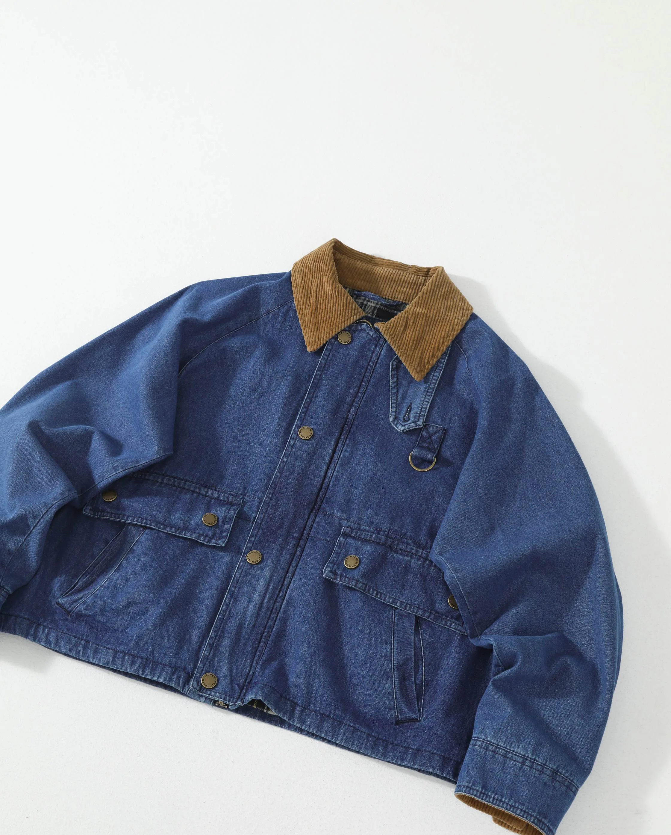 Куртки И Пуховики Женские Ralph Lauren 167890