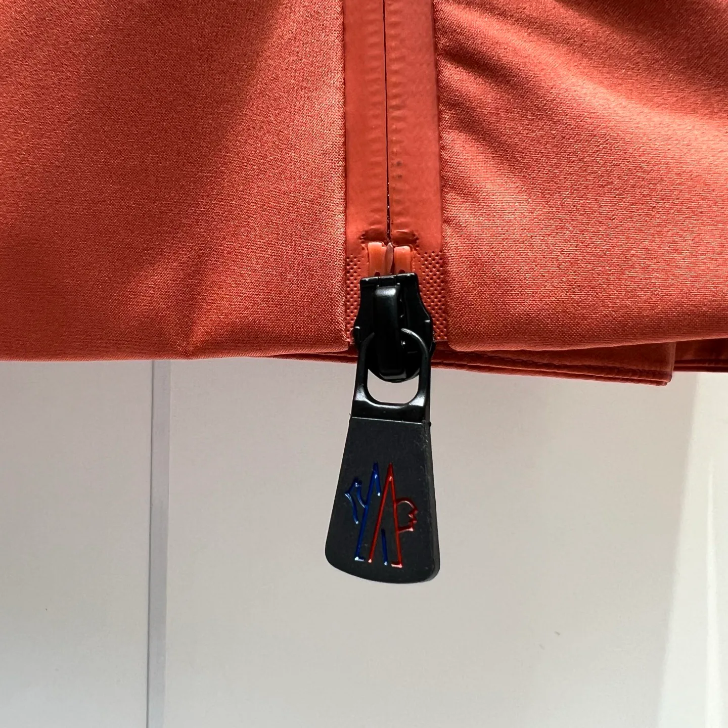 Куртки И Пуховики Женские Moncler 13149766