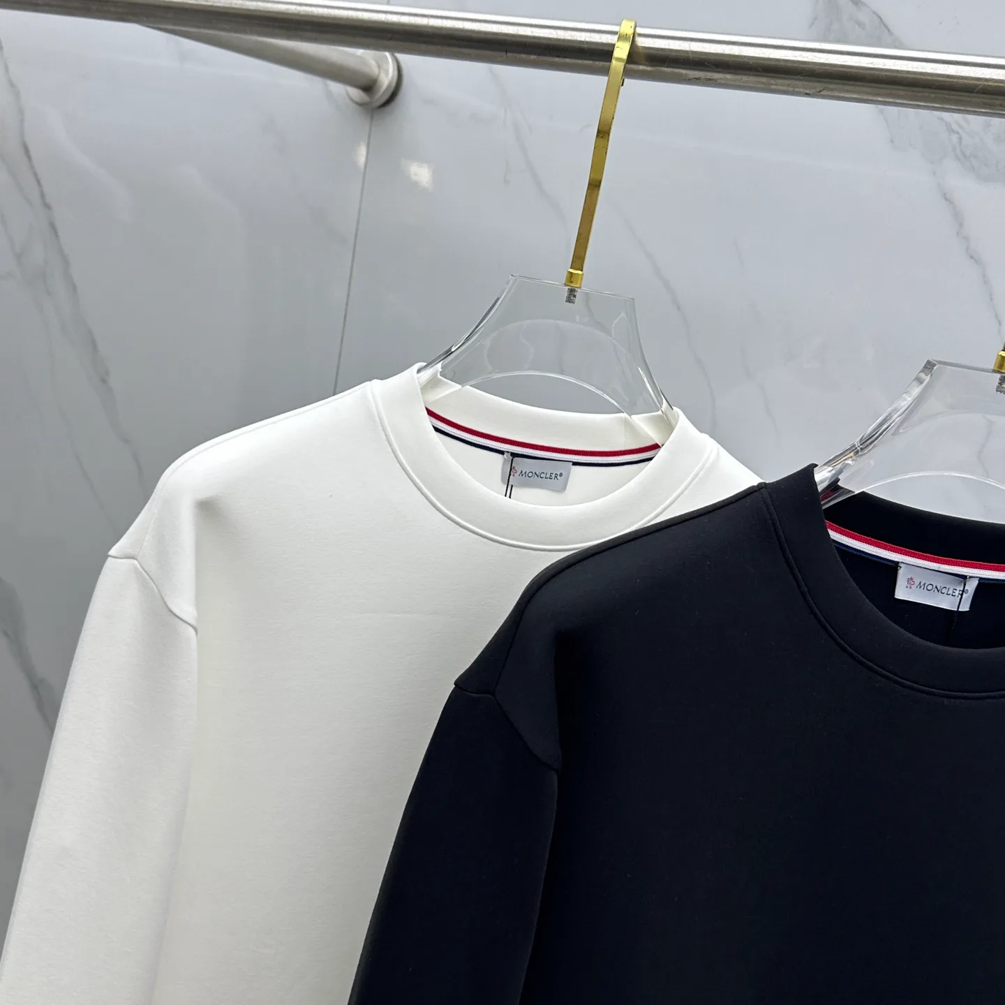 Свитшоты И Худи Мужские Moncler 392557