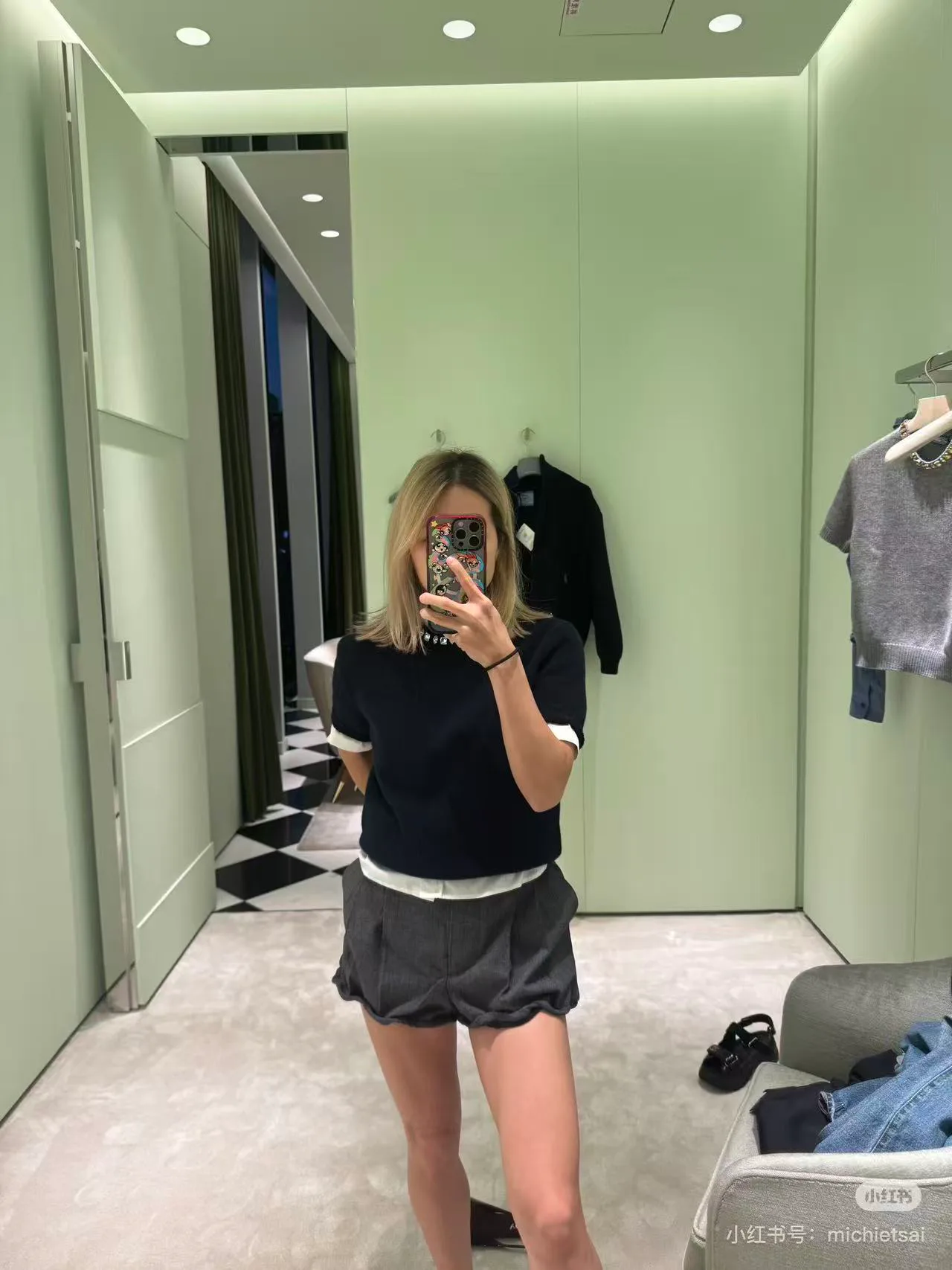 Джемперы И Свитеры Женские Prada 454592