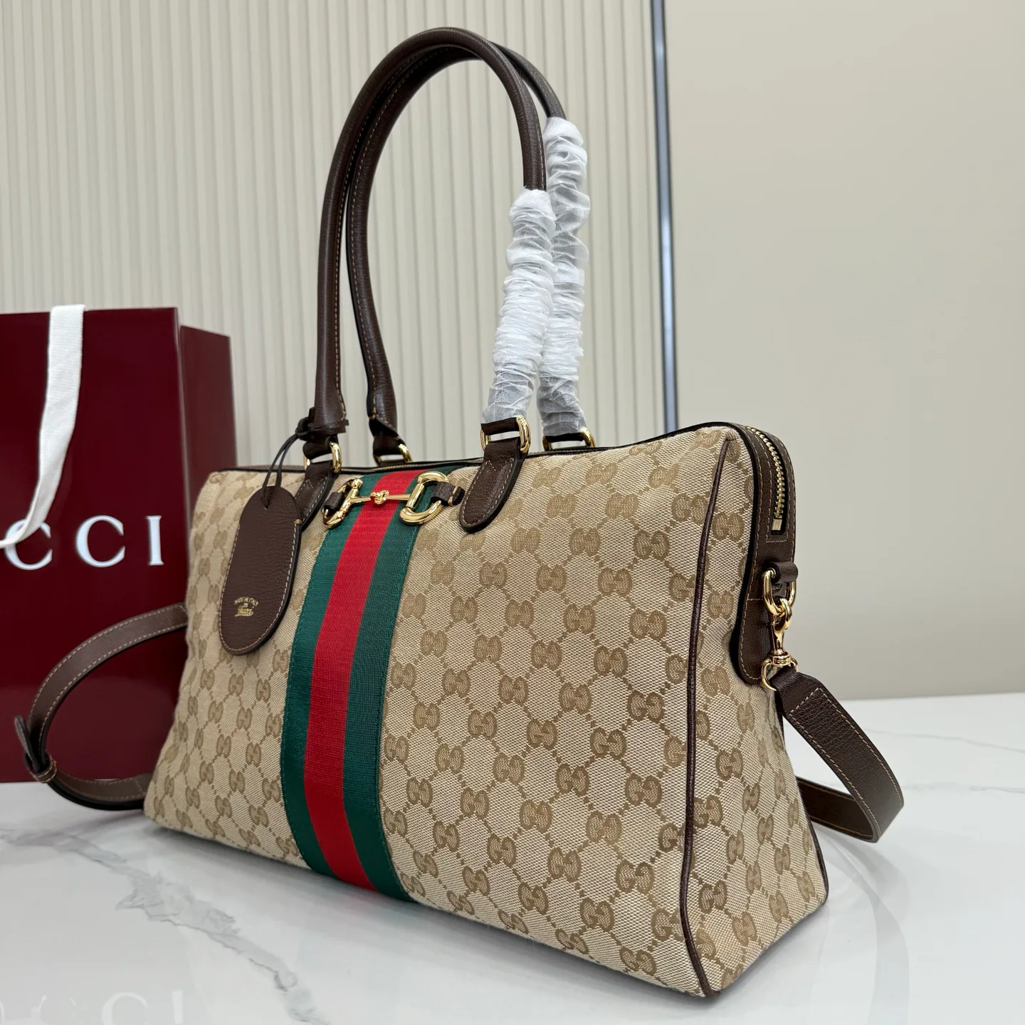 Классические Сумки Женские Gucci 11704019