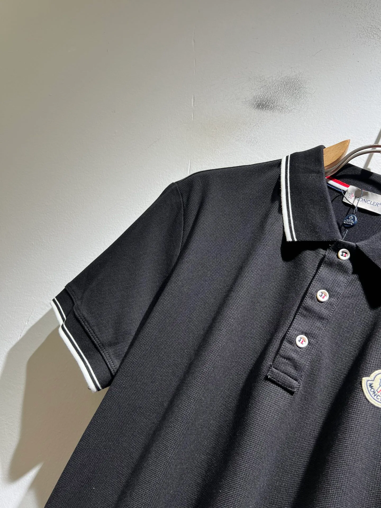Рубашки Мужские Moncler 11361106