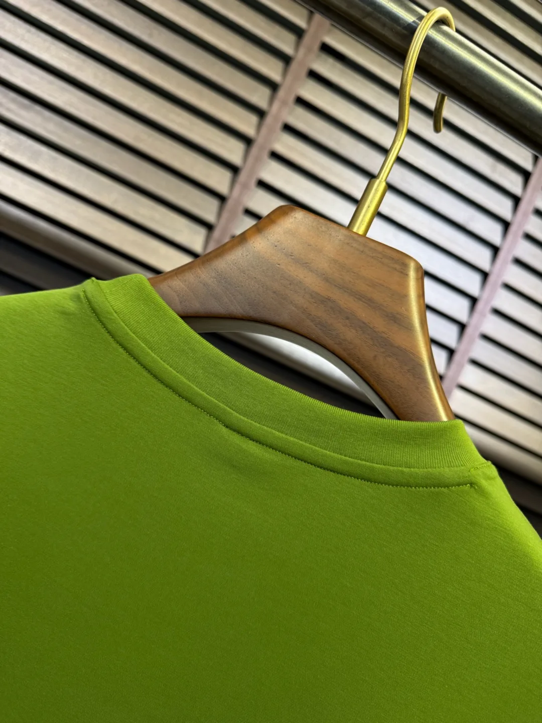 Футболки Женские Valentino 27382