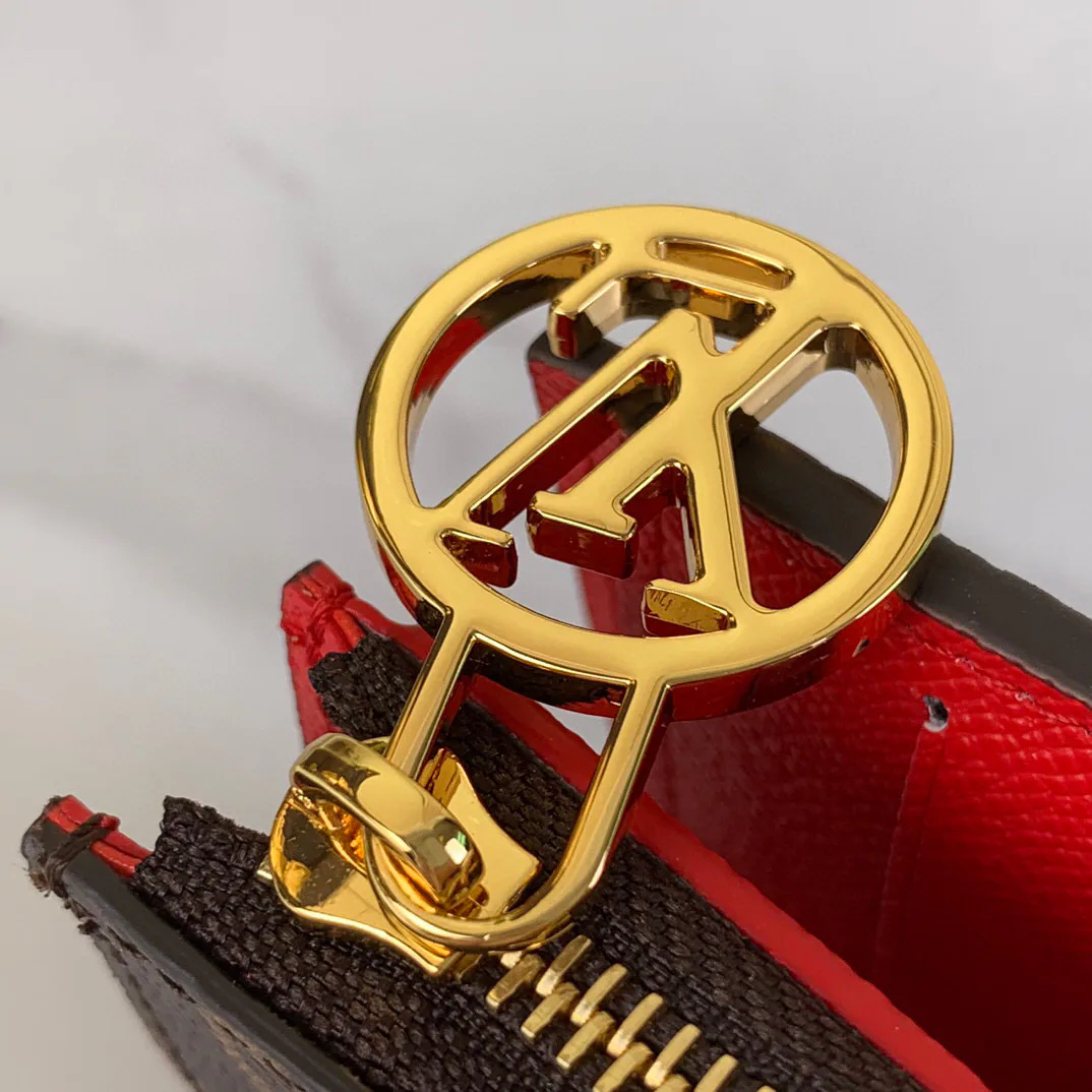 Кошельки Louis Vuitton 84059