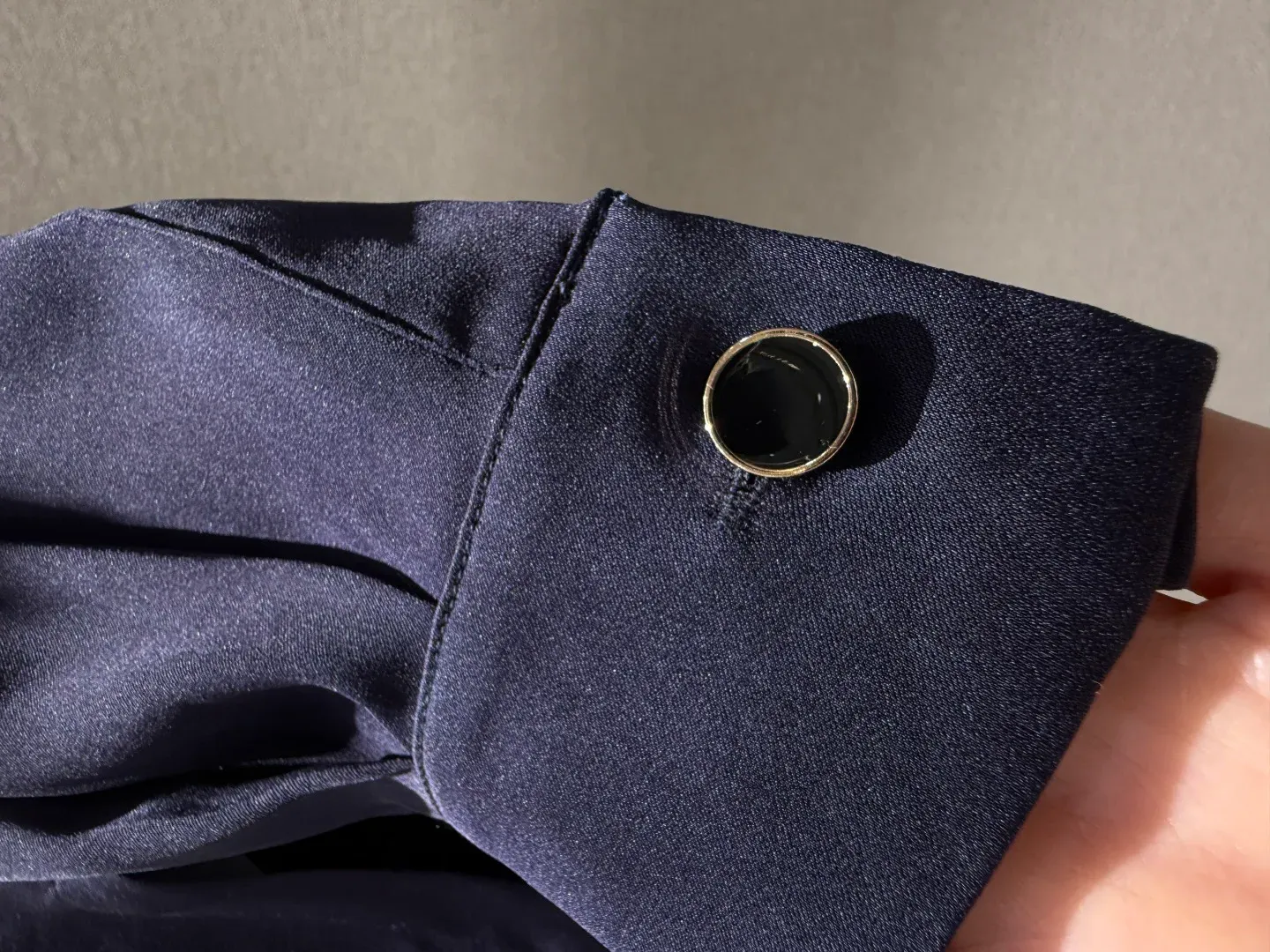 Рубашки Женские Max Mara 1622021