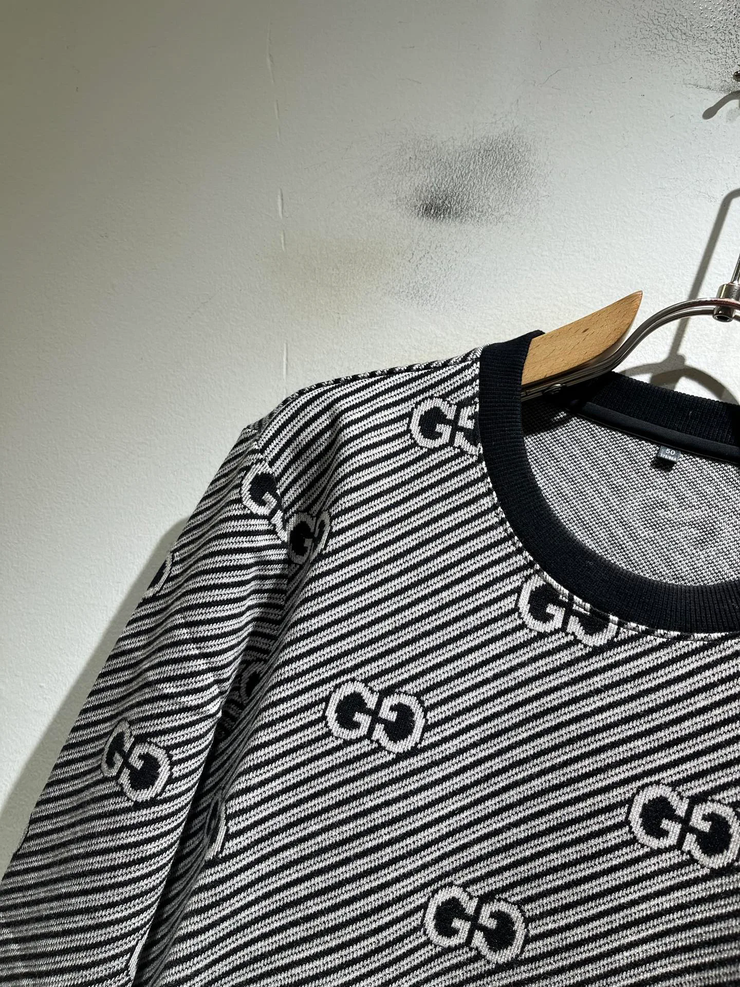 Свитшоты И Худи Мужские Gucci 18698819