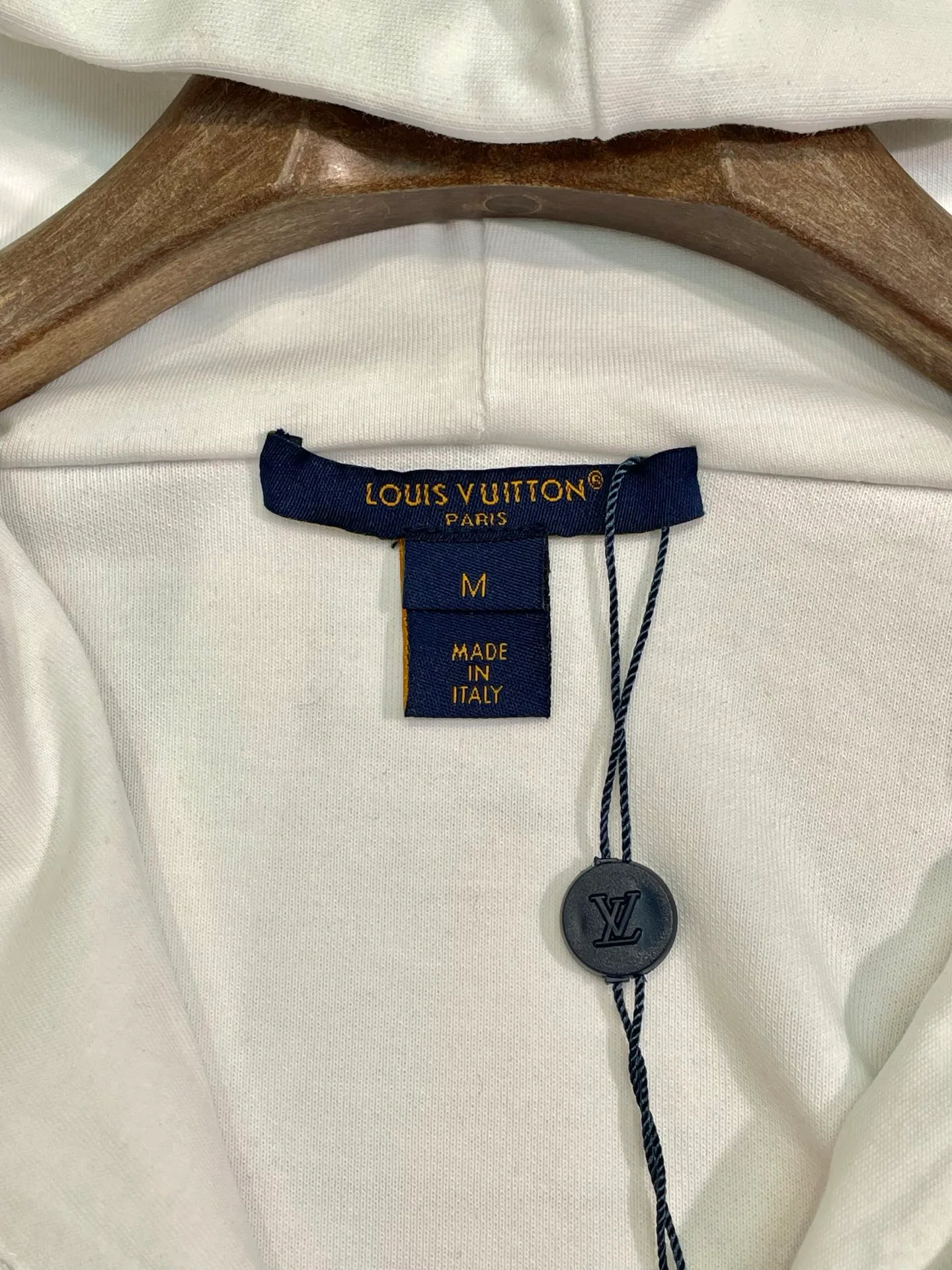 Свитшоты Женские Louis Vuitton 79770