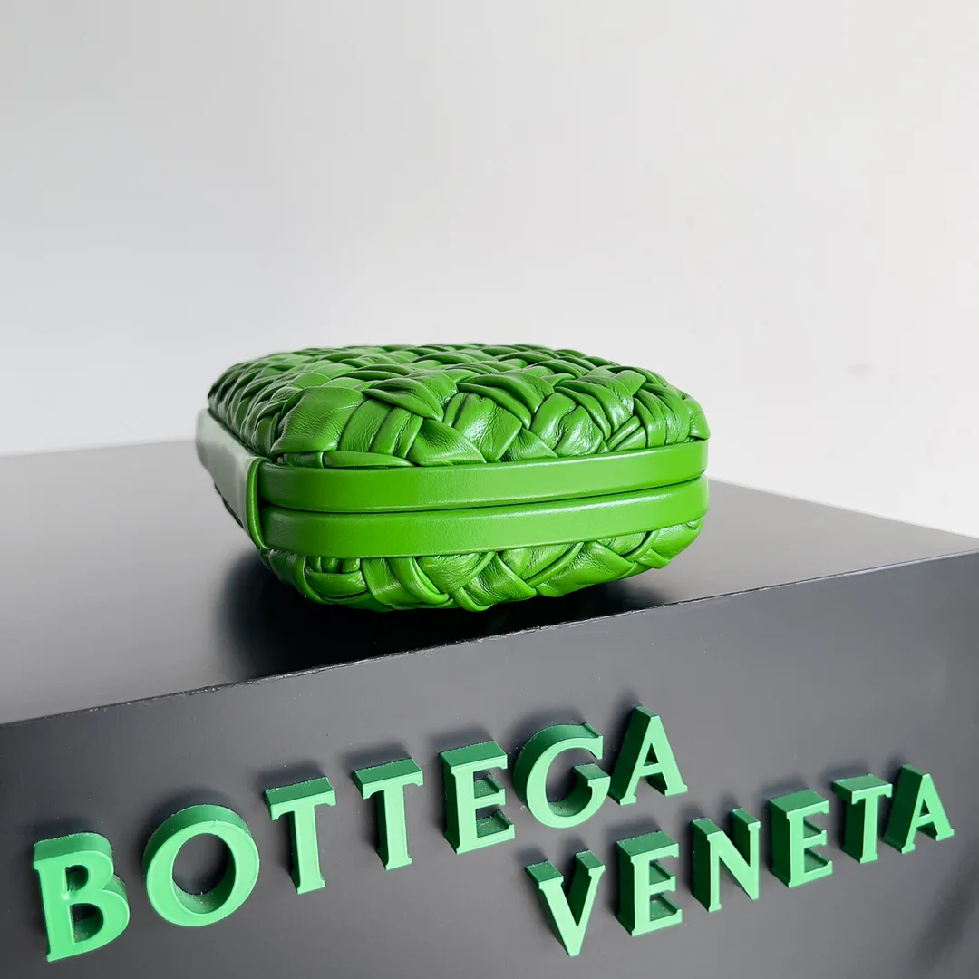 Клатчи Женские Bottega Veneta 902738