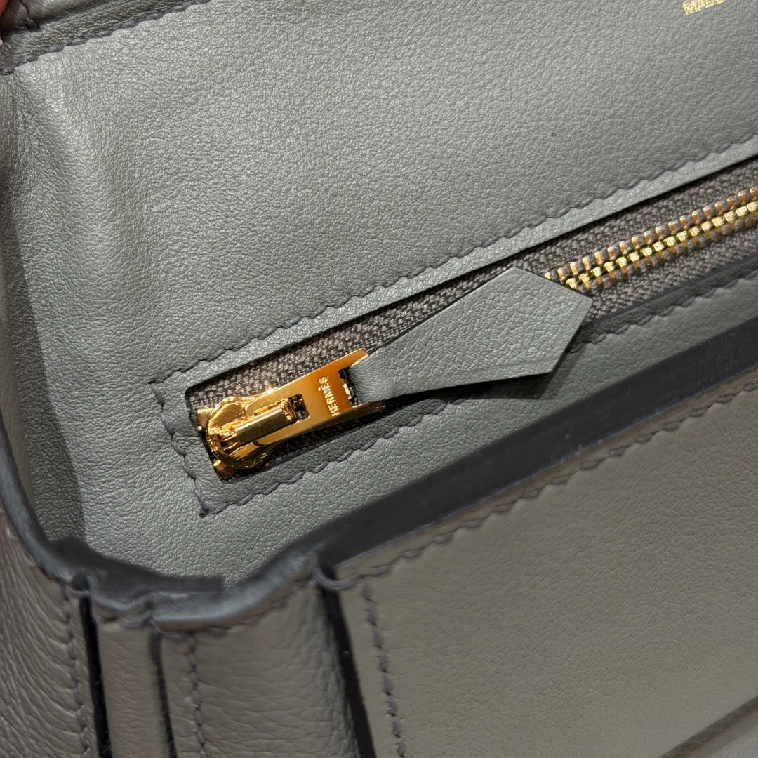 Классические Сумки Женские Hermes 10442614