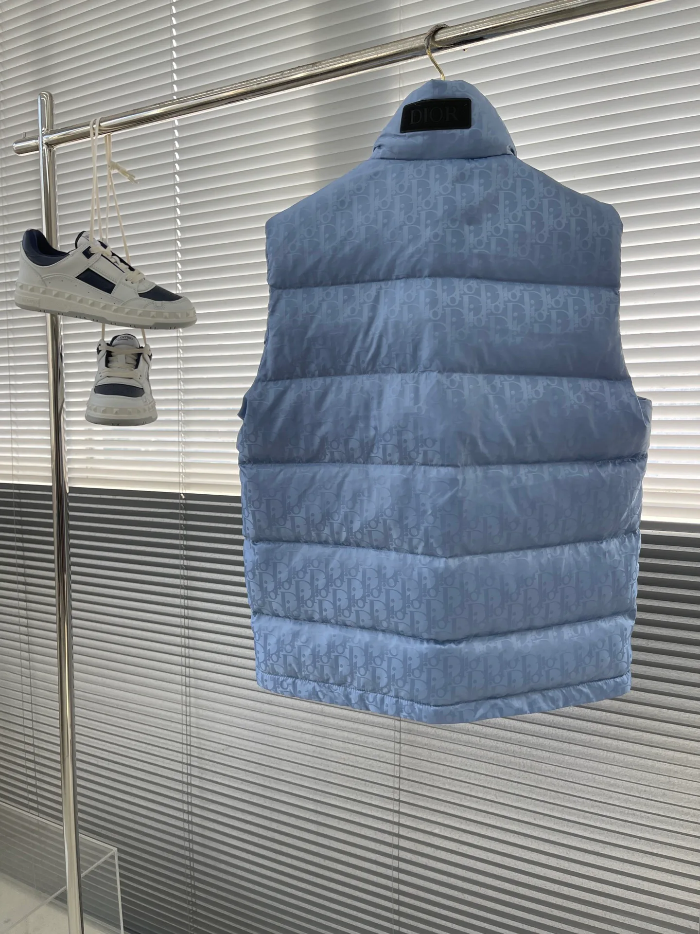 Жилеты Женские Christian Dior 3814839