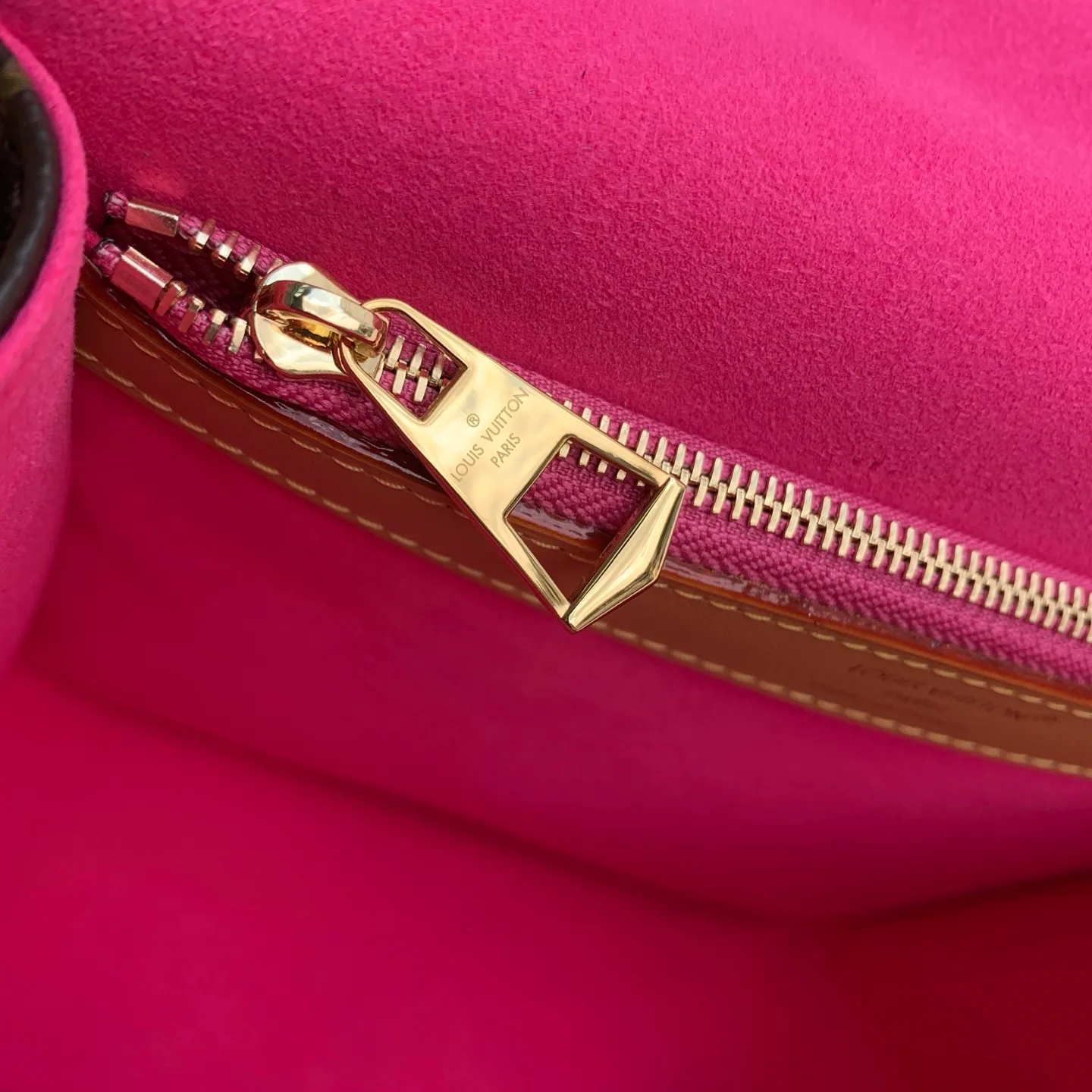 Рюкзаки Женские Louis Vuitton 18147465