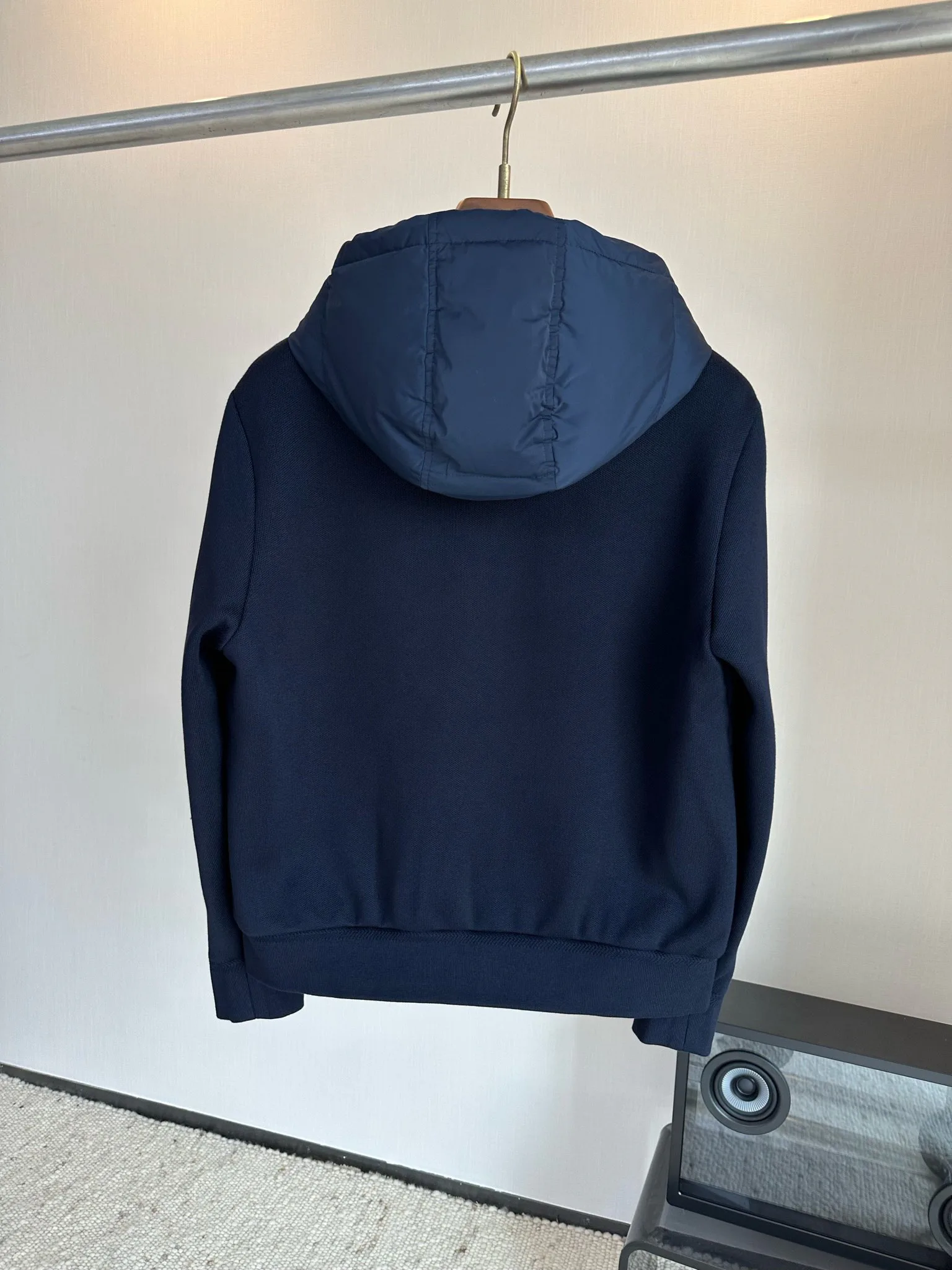 Куртки И Пуховики Мужские Tom Ford 282900