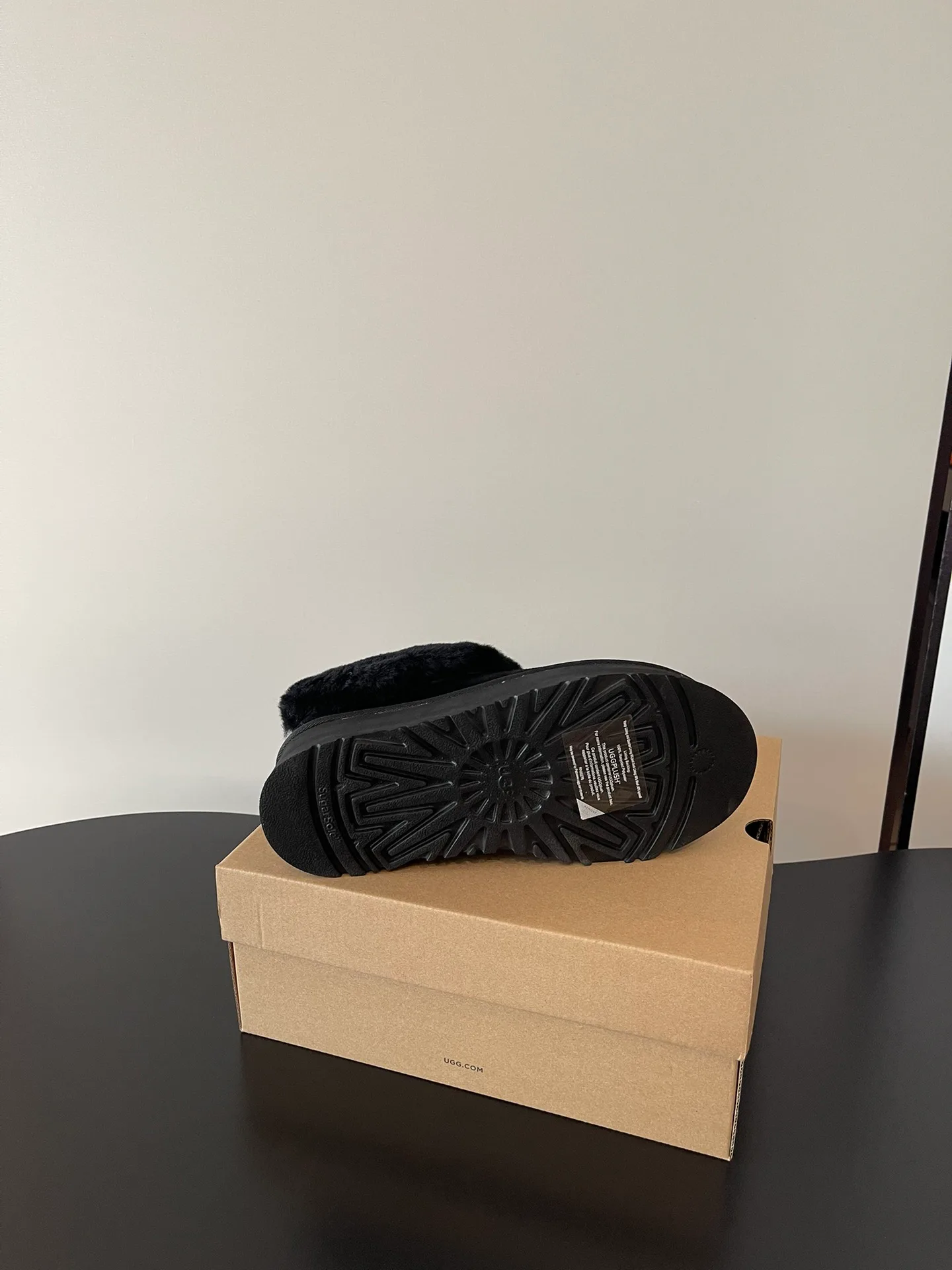 Угги Женские Ugg 940387