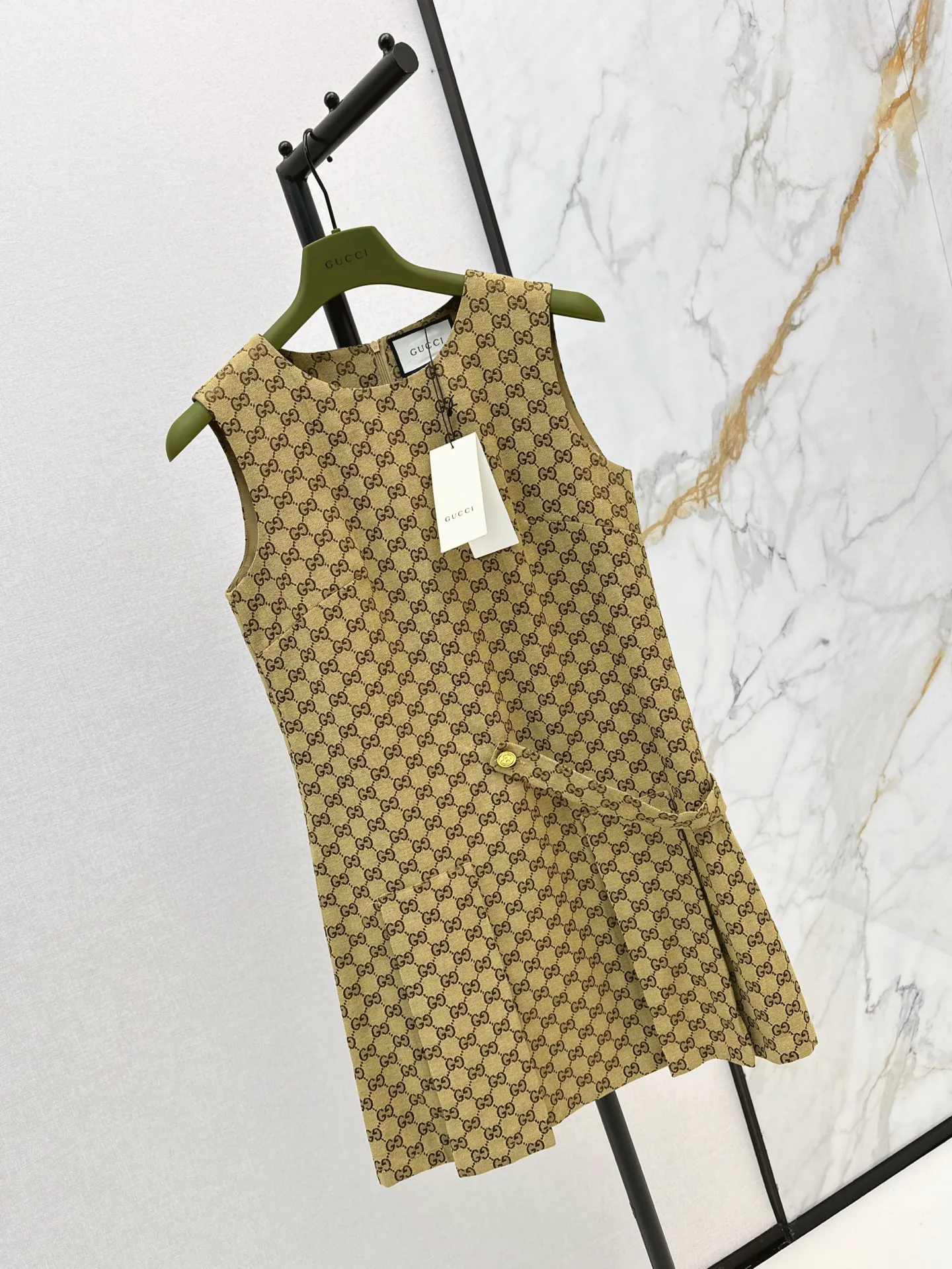 Платья Женские Gucci 19882