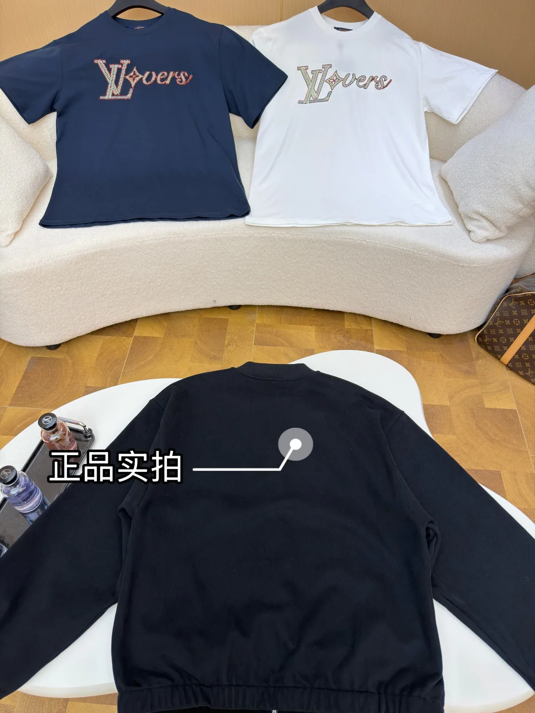 Куртки И Пуховики Мужские Celine 5405620